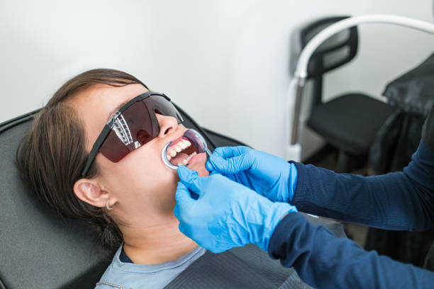 Best Urgent Dental Care for Toothache in Dellwood, MO