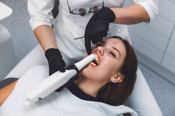 Best Weekend Emergency Dentist in Dellwood, MO